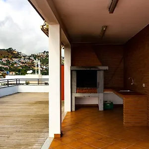  Appartement Apartamento Batista By Horizon View Madeira Portugal