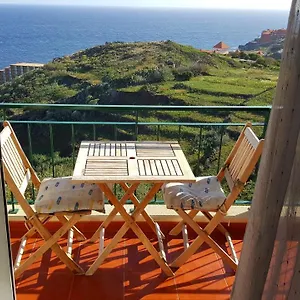  Appartement Reis Magos View Portugal