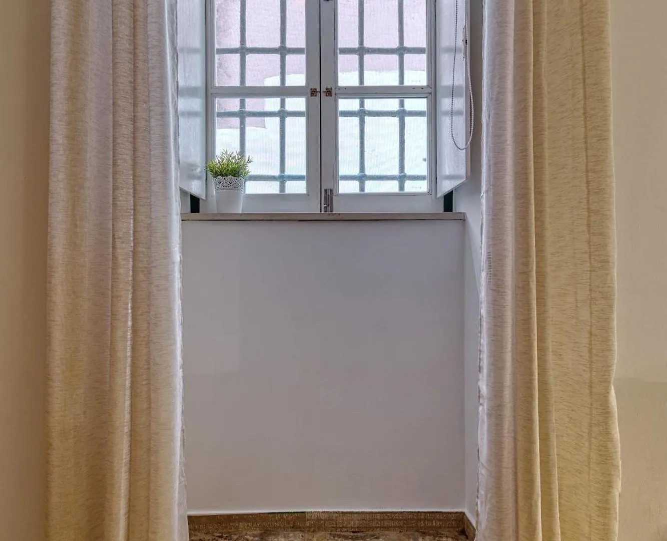 Appartement Porta Da Muralha De Lisboa 1375